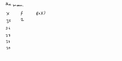 here-is-a-fdt-for-a-small-data-set-data-freq-35-2-36-4-37-3-38-4-39-7-find-the-following-measures-of-central-tendency-mean-median-mode-46487