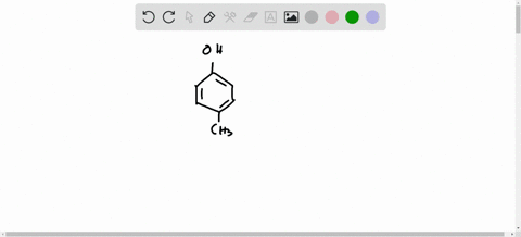 name-each-compound-as-a-phenol-oh-ch-34517