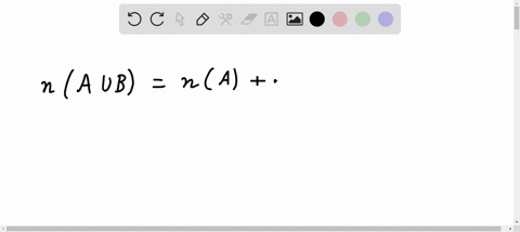 a-is-a-set-with-13-elements-b-is-a-set-with-12-elements-and-the-number-of-elements-in-a-b-is-7-how-many-elements-are-in-a-u-b-92631