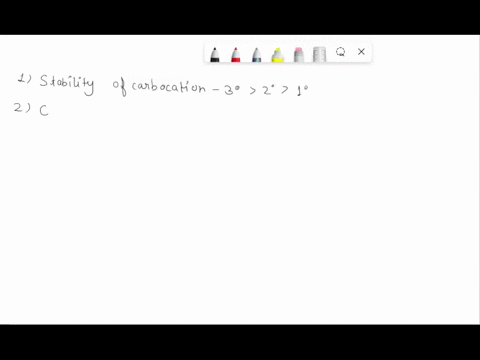 which-of-the-following-carbocations-is-the-least-stable-select-one-carbocation-carbocation-carbocation-carbocation-89397