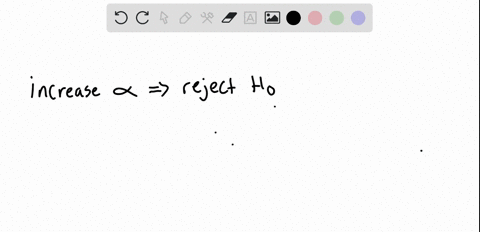 in-general-increasing-the-alpha-level-for-example-from-01-to-05-will-result-in-which-of-the-following-increase-the-likelihood-of-rejecting-ho-and-increase-the-risk-of-a-type-i-error-decrease-33473
