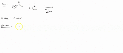 draw-the-structure-of-the-major-organic-product-of-the-following-reaction-predict-whether-the-product-will-be-an-aldol-or-an-enone-0-aqueous-naoh-250-you-do-not-have-consider-stereochemistry-42988