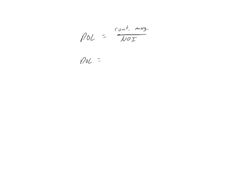 oslo-company-prepared-the-following-contribution-format-income-statement-based-on-sales-volume-of-1000-unitsthe-relevant-range-productions-is-500-units-to-1500-units-sales-75000-variable-expenses-4500