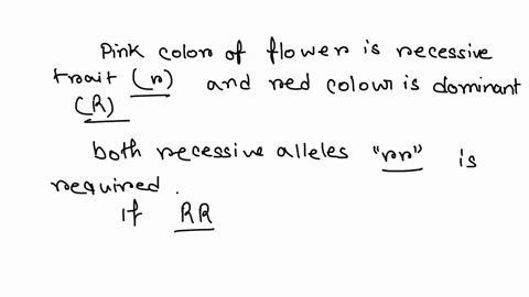explain-why-deletions-may-cause-recessive-alleles-to-be-expressed-2-3-sentences-92717