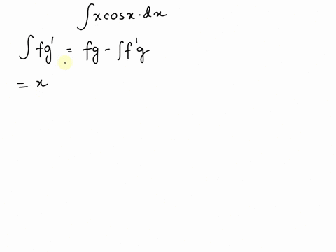 fx-cos-x-dx-2-cos_cx-sin-cxjdx-dx-xvx-244-84638