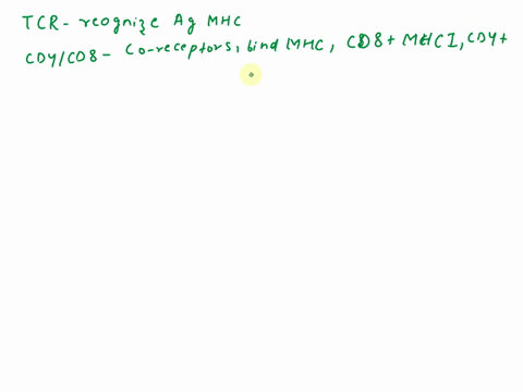chapter-9-t-cell-activation-list-all-the-cell-membrane-molecules-on-both-apc-and-t-cells-which-are-involved-in-the-initiation-of-clonal-expansion-of-naive-t-cell-give-brief-explanation-of-th-45527