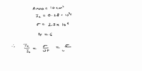1aconductor-with-cross-sectiona-area-of-10-cm2-carries-conduction-current-02-sin-10-ma_-given-that-0-25x106-sm-and-e-6-calculate-the-magnitude-of-the-displacement-current-density_-83457