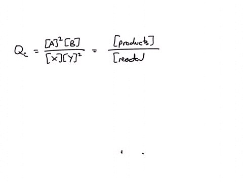 question-what-is-the-chemical-equation-that-would-generate-the-following-reaction-quotient-expression-ahb-qc-xiy-provide-your-answer-below-06046