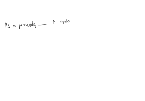 multiple-choice-1-point-as-a-principle-qquad-is-applied-by-discontinuing-the-reinforcement-contingency-for-a-previously-reinforced-response-which-causes-the-response-frequency-to-decrease-negative-pun