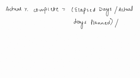 project-plan-elapsed-days-actual-days-planned-planned-25-12-task-star-ena-scoping-2nd-july-27th-july-information-gathering-system-reviews-30th-july-10th-august-12-10-questionnaires-30th-july-90408