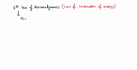 law-f-conservation-of-energy-ist-law-of-thermodynamics-states-that-energy-can-neither-be-created-nor-destroyed-energy-cannot-be-created-or-destroyed_-but-it-can-be-changed-from-one-form-t0-a-23583