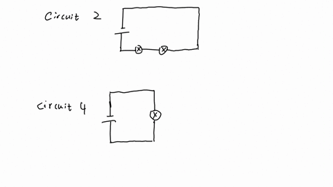question-6-4-pts-circuit-2-has-two-bulbs-in-series-with-each-other-and-a-battery-circuit-4-has-two-bulbs-in-parallel-with-each-other-then-in-series-with-another-bulb-and-the-battery-where-could-you-pu