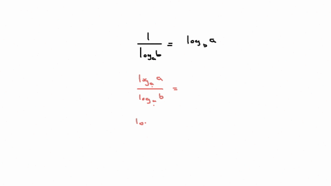 show-that-frac1log-_a-blog-_b-a