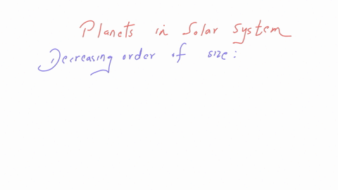 16-the-largest-planet-of-the-solar-system-a-mars-b-earth-c-jupiter-d-none-of-the-above-answerc