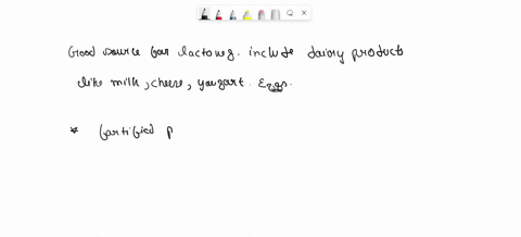 ive-heard-that-some-vegetarians-dont-get-enough-vitamin-b-12-since-im-a-lactoovovegetarian-what-are-some-good-sources-of-vitamin-b-12-click-to-select-potential-sources-of-vitamin-b-12-for-a-11842