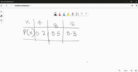 a-random-variable-x-has-a-probability-function-as-given-in-the-table-below-let-fx-denote-the-cumulative-probability-distribution-function-for-x-select-the-correct-statement-px-022-8-05-12-03-87169