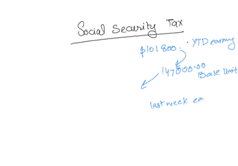 last-week-calculate-the-amount-of-social-security-and-medicare-taxes-to-be-withheld-in-each-case-charlie-lee-10180000-cumulative-earnings-tear-to-year-earnings-last-week-380000-social-security-tax-wit