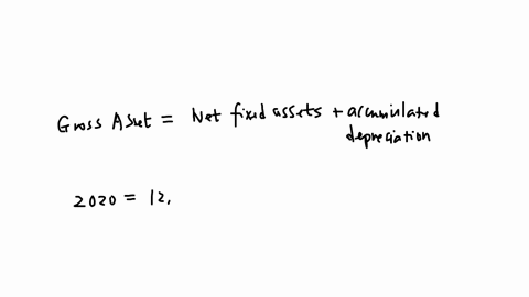 robert-companys-2020-balance-sheet-reported-net-fixed-assets-of-12099900-and-accumulated-depreciation-of-2148210-robert-companys-2021-balance-sheet-reported-net-fixed-assets-of-13748500-and-accumulate