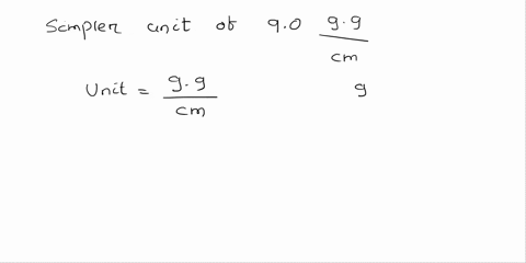 measurement-simplifying-unit-expressions-rewrite-this-measurement-with-a-simpler-unit-if-possible_-gg-90-cml-note-if-you-can-simplify-the-unit-at-all-it-may-be-possible-to-mz-07517