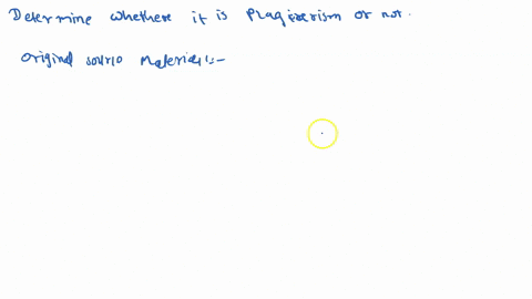 iem-view-site-in-the-case-below_-the-original-source-material-given-along-with-sample-of-student-work-determine-the-type-of-plagiarism-by-clicking-the-appropriate-radio-button-acknowledg-ori-11828