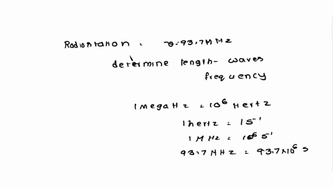 a-a-spectrophotometer-is-known-to-have-0800-stray-light-reach-the-detector-for-all-analyses-due-to-poor-light-sealing-determine-the-true-absorbance-apparent-absorbance-and-apparent-transmitt-69434