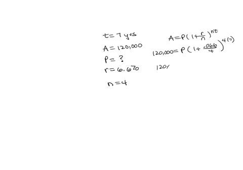 having-received-a-large-inheritance-jing-meis-parents-wish-to-establish-a-trust-for-her-college-educ-76856