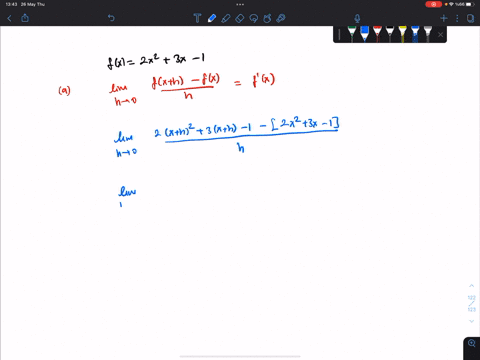 differentiate-5