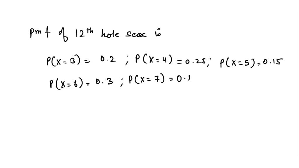 SOLVED During the summer of 2019 , Coldstream Country Club in
