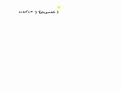 list-the-following-compounds-in-order-of-increasing-lipid-bilayer-permeability-rna-mathrmca2-glucose-47357