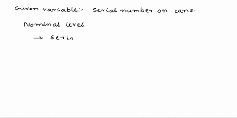 determine-which-of-the-four-levels-of-measurement-nomina-oldina-intenva-ratio-most-a0ofoonaie-for-the-data-belov-serial-numocrs-cans-choose-the-correct-answer-belo-y-the-ordinal-level-of-mea-61756
