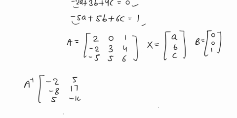 0-type-here-to-search-tnen-assume-it-7-5-abc-is-the-solutlon-of-the-8-3-1-3-8-8-3-2a-e-0-ai-56853