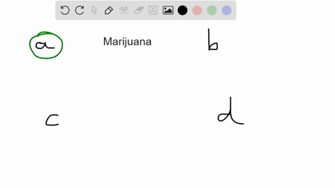 use-of-marijuana-a-impairs-motor-coordination-perception-reaction-time-and-memory-b-inhibits-peopl-3-89099