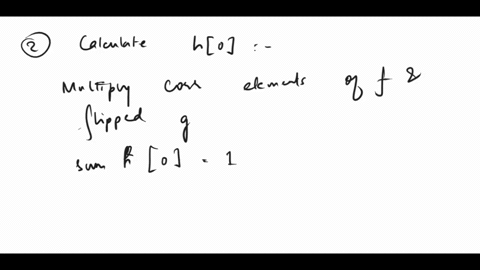 convolution1d-discrete-case-2-points-possible-graded-similarlyfor-discrete-functionswe-can-define-the-convolution-as-no-fgnfmgn-m-n-herewe-give-an-example-of-convolution-on-1d-discrete-signa-67718