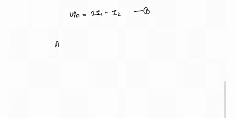 problem-430-pts-find-the-transfer-functiongs-vsvsfor-the-circuit-shown-below-use-the-impedance-method-and-the-given-values-for-the-resistors-capacitors-and-inductors-in-your-transfer-functio-72892