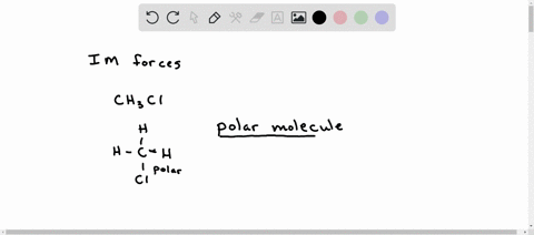 consider-the-intermolecular-forces-present-in-a-pure-sample-of-each-of-the-following-compounds-chci-and-cci-identify-the-intermolecular-forces-that-these-compounds-have-in-common-a-dispersio-82285