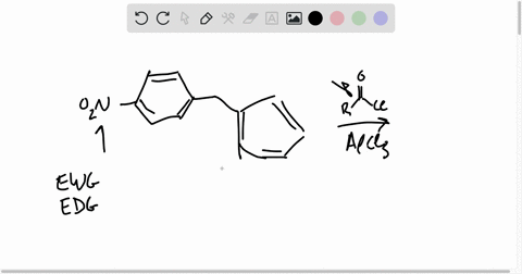 1ment-hessage-my-instructor-testbank-question-42-what-might-be-predicted-to-happen-when-the-following-substance-undergoes-friedel-crafts-acylation-ozn_-chz-substitution-occurs-in-ring-b-p-to-94513