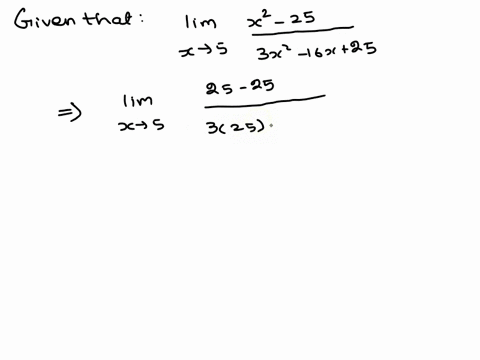 find-the-indicated-limit-2