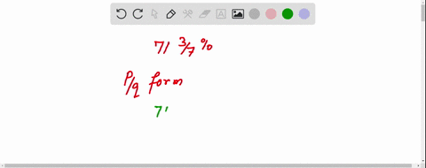 what-is-71-37-equal-to-in-simplest-form-74124