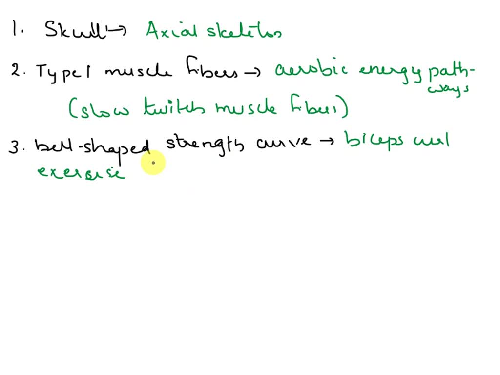 VIDEO solution: 159. Which proprioceptive organ is targeted during