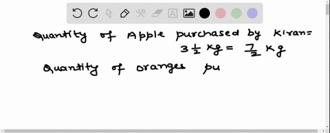 kiran-purchases-3-12-kg-of-apples-and-4-34-kg-of-orange-what-is-the-total-weight-of-the-fruits-that-are-purchased-by-her-06082