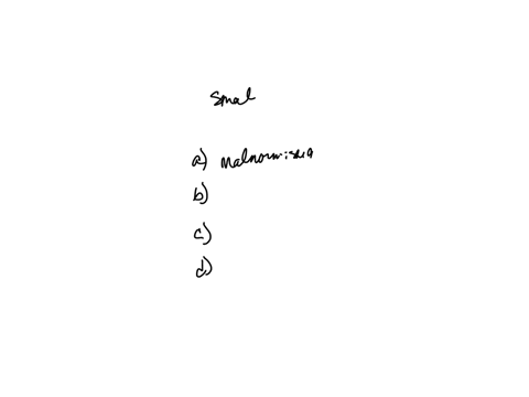 question-20-1-point-if-a-child-is-born-with-a-small-head-beart-defects-irritability-hyperactivity-and-retarded-meatal-and-motor-developent-which-of-the-following-is-most-likely-true-the-childs-mother