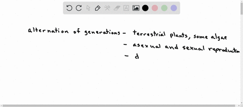 which-of-the-following-occurs-during-the-alternation-of-generations-in-plants-fertilization-produces-gametes-meiosis-produces-gametes-mitosis-produces-gametes-fertilization-produces-spores-79266