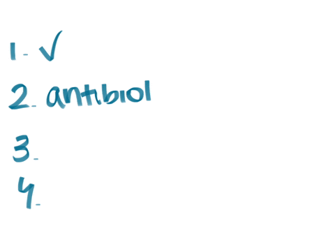 if-the-case-study-was-misdiagnosed-as-____-surgical-intervention-would-have-been-delayed-tubal-pregnancy-pid-acute-appendicitis-ovarian-pregnancy