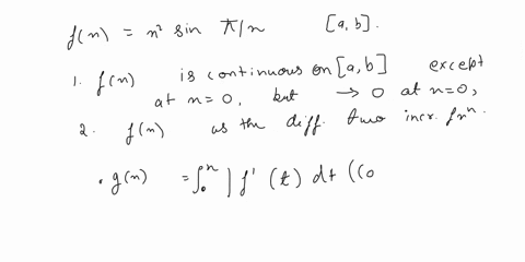 question-2-not-yet-answered-marked-out-of-1-flag-question-show-that-a-function-fc-2-sinw1-x-0-and-f0-0-is-of-bounded-variation-on-every-bounded-interval-ab-71637