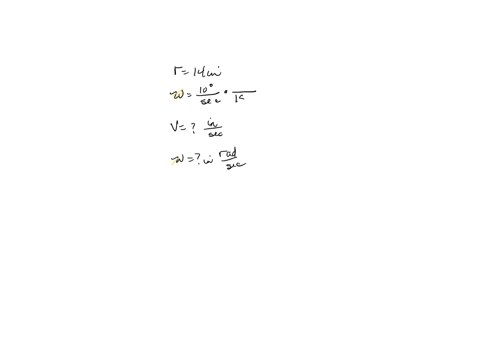 wheel-of-radius-14-inches-is-rotating-10sec_-what-is-the-linear-speed-in-insec-and-the-angular-speed-in-rpm-round-your-answers-to-three-decimal-places-ingsec-rpm-what-is-the-angular-speed-in-92373