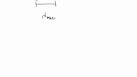 what-is-maximum-wavelength-of-a-transverse-wave-that-can-set-up-in-a-string-of-length-2-m-a-1-m-b-2-m-c-4-m-d-8-m-66997