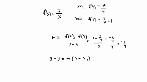 for-fx-7x-find-an-equation-for-the-secant-line-through-the-points-where-x-4-and-x-7-for-fx-7x-find-an-equation-for-the-line-tangent-to-the-curve-when-x-4-a-the-equation-of-the-secant-line-is-16155