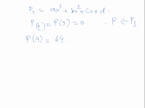 recall-p3-ax3-bx2-cx-d-ab0d-r-is-the-set-of-polynomials-of-degree-at-most-3-consider-the-subspace-a-p-pa-p5-p3-0-select-all-sets-that-form-a-basis-for-a-_-oc-5-3w-ox-5x-3-2-5c-3-x-5x-3-oc-5-42485
