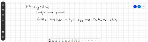 what-are-the-roles-of-atp-and-nadph-in-photosynthesis-a-atp-and-nadph-are-forms-of-chemical-energy-produced-from-the-light-dependent-reactions-to-be-used-in-the-light-independent-reactions-that-prod-3
