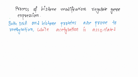 which-of-the-following-is-an-example-of-how-histone-modifications-help-to-control-gene-expression-a-when-a-negatively-charged-amino-acid-in-a-histone-tail-is-neutralized-the-interactions-bet-83626